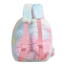 jpg_1500x1500_67548342