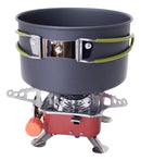 jpg_1500x1500_63984226