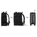 jpg_1500x1500_67224390