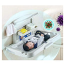 jpg_1500x1500_67171188