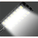 jpg_1500x1500_67683422