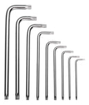 jpg_1500x1500_63974994