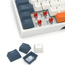 jpg_1500x1500_67346909