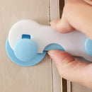 jpg_1500x1500_63986623