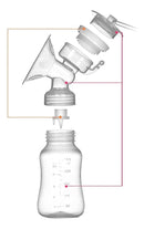 jpg_1500x1500_63981305