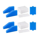 jpg_1500x1500_67069435