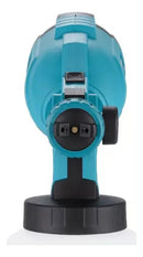 jpg_1500x1500_63976462