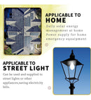 jpg_1500x1500_63980521