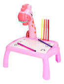 jpg_1500x1500_63977390