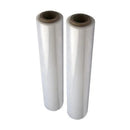 jpg_1500x1500_67013365