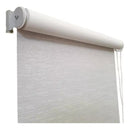 jpg_1500x1500_63977541