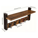 png_1500x1500_67030270