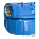 jpg_1500x1500_67070126