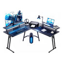 jpg_1500x1500_67237969