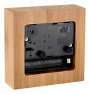 jpg_1500x1500_63974102