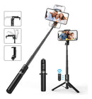 jpg_1500x1500_63975331