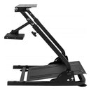 jpg_1500x1500_63978615