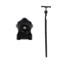 jpg_1500x1500_67314006