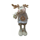 jpg_1500x1500_67692041