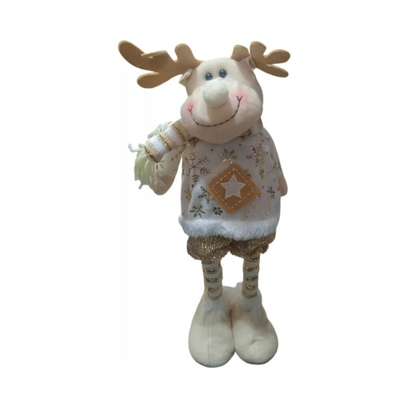 jpg_1500x1500_67692041