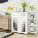 jpg_1500x1500_63977380