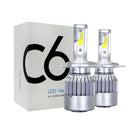 jpg_1500x1500_67397066