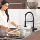 jpg_1500x1500_63985749