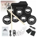 jpg_1500x1500_67222371