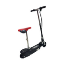 png_1500x1500_65064350