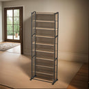 jpg_1500x1500_63975823