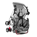 jpg_1500x1500_67171462