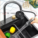 jpg_1500x1500_63980476