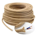 jpg_1500x1500_67208965