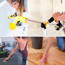 jpg_1500x1500_68993038