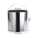 png_1500x1500_67015395