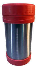 jpg_1500x1500_63979915