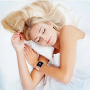 png_1500x1500_66002451