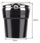 jpg_1500x1500_63984316