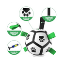 png_1500x1500_67025371