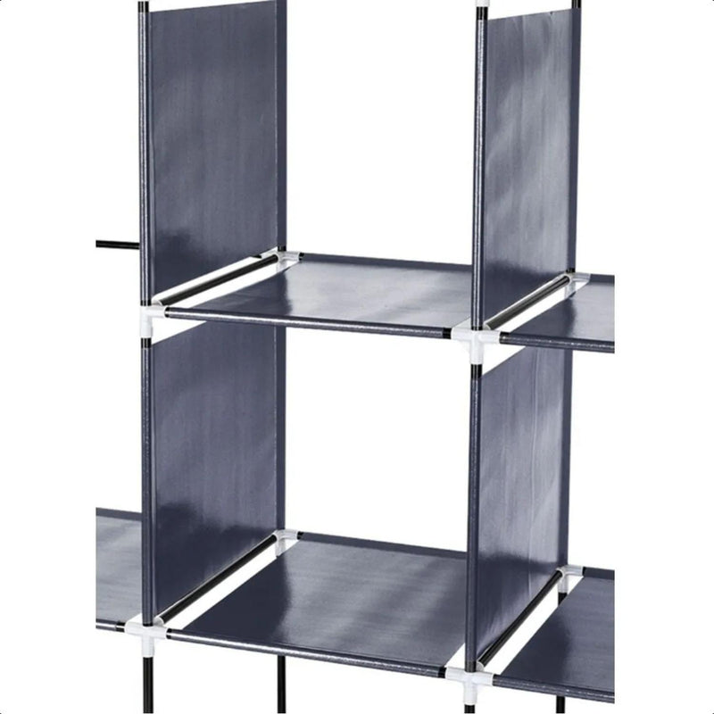 jpg_1500x1500_67703120