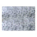 jpg_1500x1500_67834239