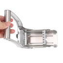 jpg_1500x1500_64633729