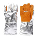 jpg_1500x1500_67237219