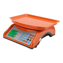 jpg_1500x1500_67619312