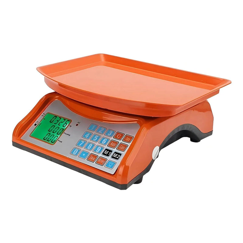 jpg_1500x1500_67619312