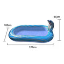 jpg_1500x1500_67747437