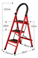 jpg_1500x1500_63978708