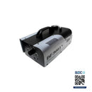 jpg_1500x1500_66985806