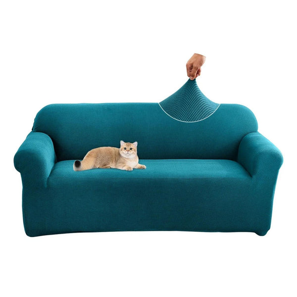 jpg_1500x1500_67727038