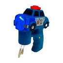 png_1500x1500_65433710